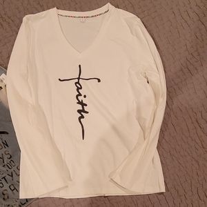 Fashion says Me Too! Style says Only me